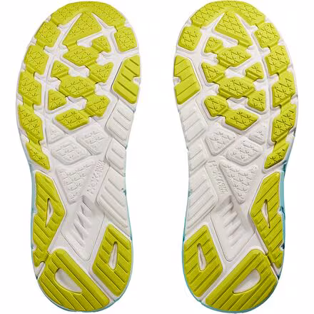 Arahi 7 Running Shoe - Men's