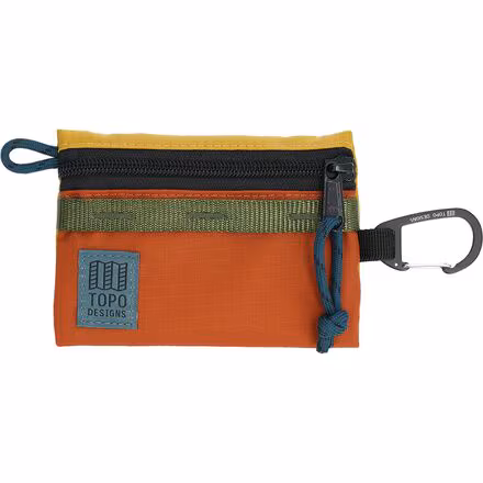 Mountain Accessory Bag