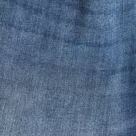 Performance Denim Slim Jean - Men's