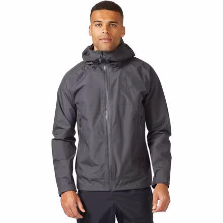 Namche GORE-TEX PACLITE Jacket - Men's