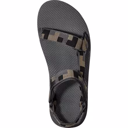 Original Universal Sandal - Men's