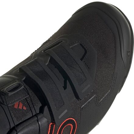 Kestrel BOA Mountain Bike Shoe - Men's