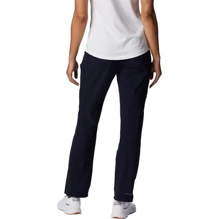 Leslie Falls Pant - Women's