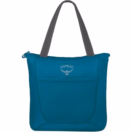 UL Stuff Tote