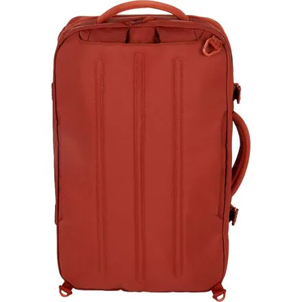 Explore 23L Transit Bag