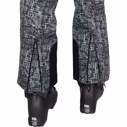 Bliss Pant - Women's