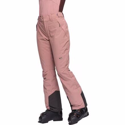 Emma Ski Pant - Women's