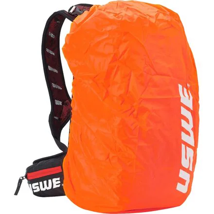 Flow 16L Protector Backpack