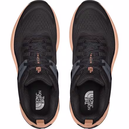 Hypnum Hiking Shoe - Women's