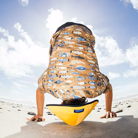 River Wrangler Shirt - Men's