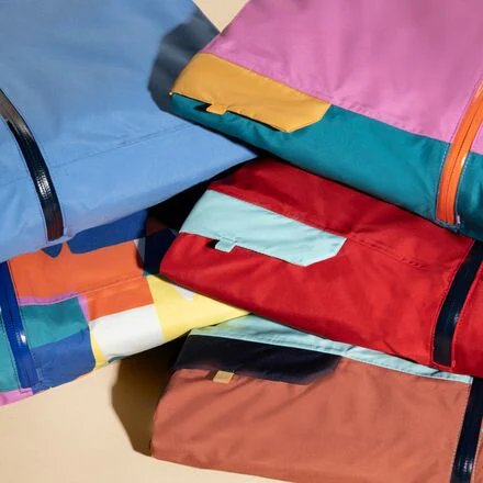 Snow Pile One-Piece Snow Suit - Infants'