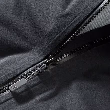 Kinetic 2.0 Jacket - Men's