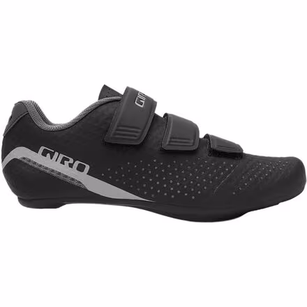 Stylus Cycling Shoe - Women's