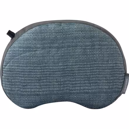 Airhead Pillow