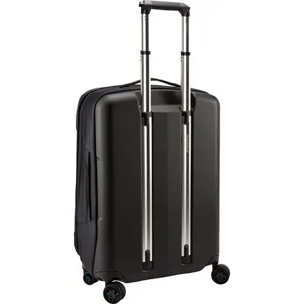 Subterra Spinner 25in Bag