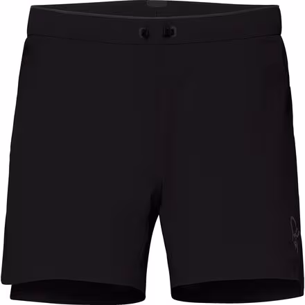 Senja Flex1 5in Short - Men's