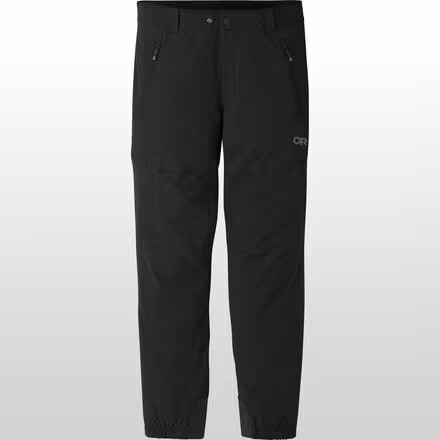 Cirque Lite Pant - Men's