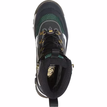 Snow-Kicker GORE-TEX MTE-3 Boot - Men's