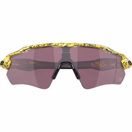 Radar EV Path Prizm Sunglasses