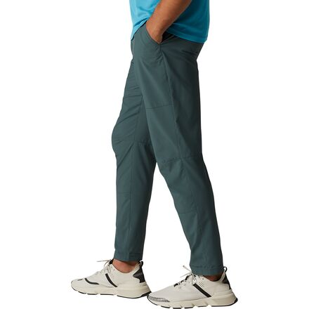 Trail Sender Pant - Men's