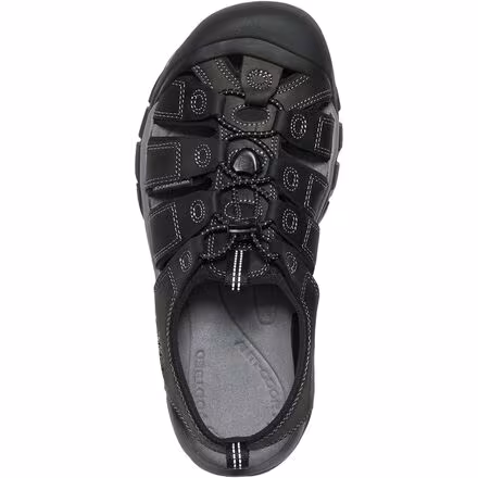 Newport Sandal - Men's