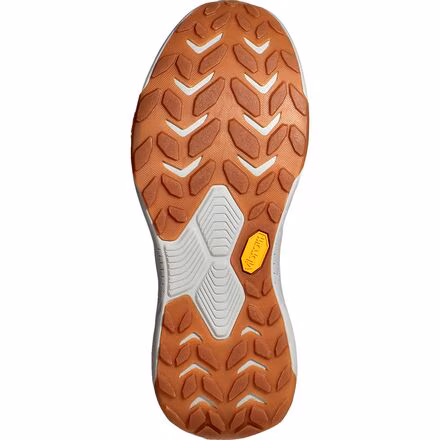 Transport Sneaker - Women's