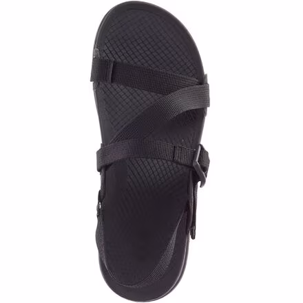 Lowdown Sandal - Women's