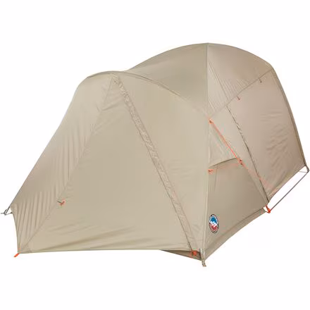 Wyoming Trail 2 Tent: 2-Person 3-Season