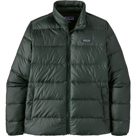 Tres 3-in-1 Parka - Men's