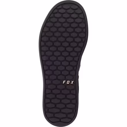 Union BOA Flat Mountain Biking Shoe