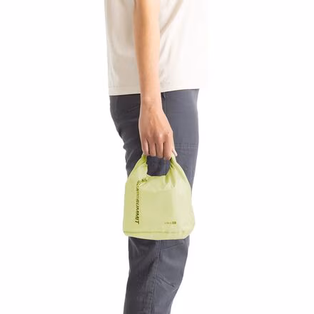 Ultra-Sil Dry Bag