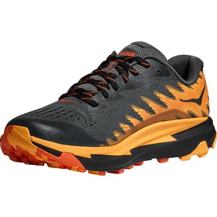 Torrent 3 Trail Running Shoe - Men's