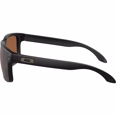 Holbrook Prizm Polarized Sunglasses