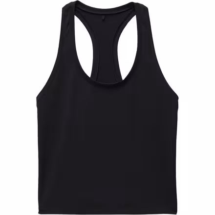 Luxara Racerback Tank Top - Women's