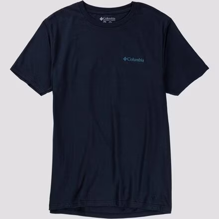 Timberland T-Shirt - Men's