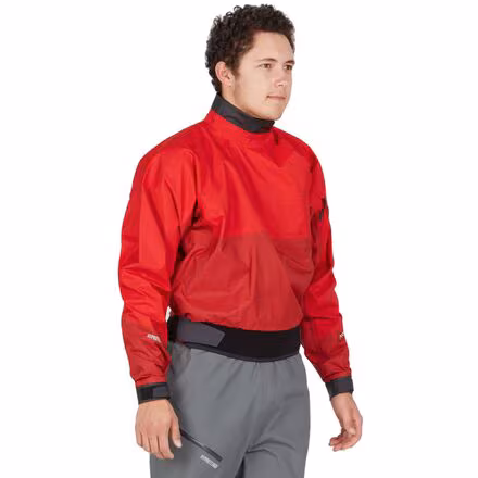 Helium Splash Jacket - Men's