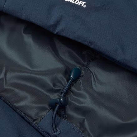 Xenair Alpine Light Jacket - Men's