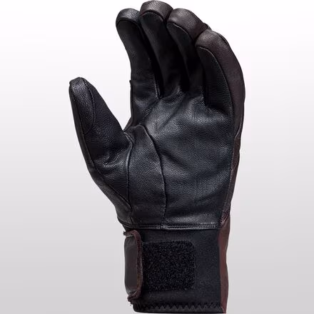 GORE-TEX Snow Glove
