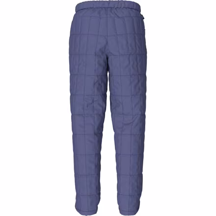 Circaloft Pant - Men's