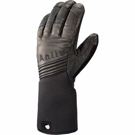 Tyree Neo Cuff Glove - Men's