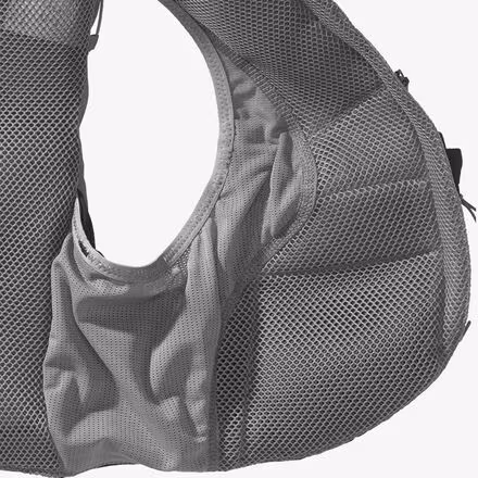 ADV Skin 12L Set Hydration Vest - Women's