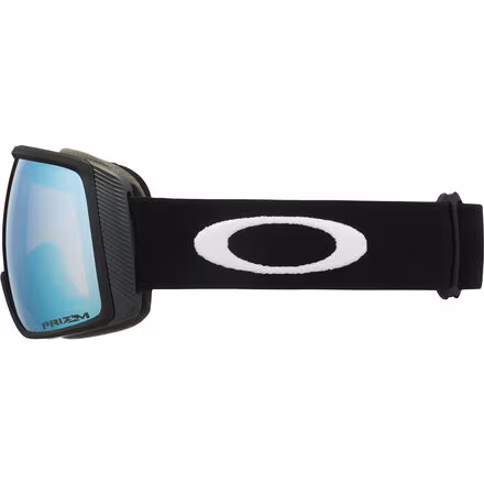 Flight Tracker S Goggles - Kids'