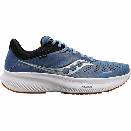 Ride 16 Running Shoe - Men's