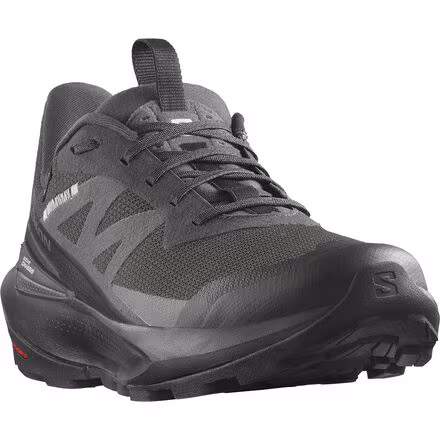 Elixir Activ GTX Shoe - Men's