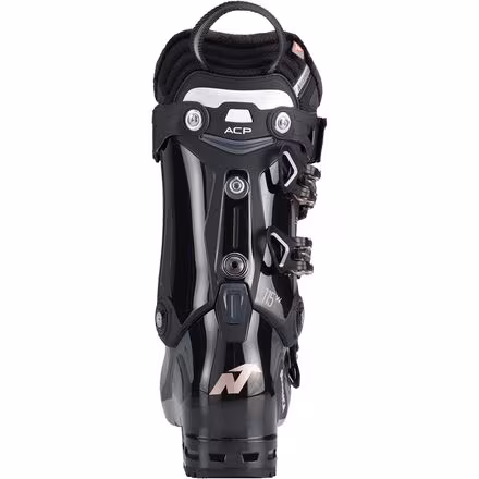 Speedmachine 3 115 Ski Boot - 2024 - Women's