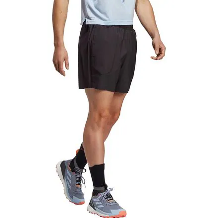 Terrex Multi Short - Men's