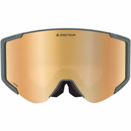 Ostra Bio Essential Goggles