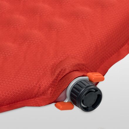 ProLite Plus Sleeping Pad