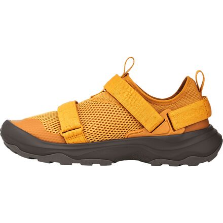 Outflow Universal Shoe - Men's