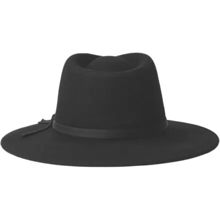 Joanna Packable Hat
